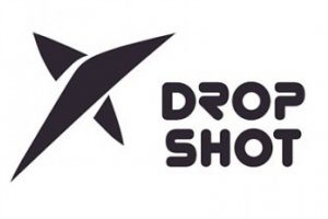 Drop Shot Logo
