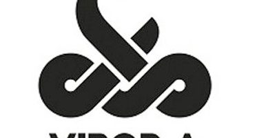 Vibora Logo